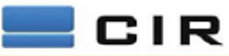 CIR