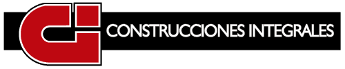 Construcciones Integrales CIF