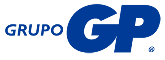 Grupo GP