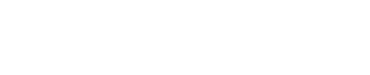 Indheca