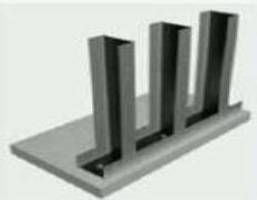 Conjunto Ermita Tacubaya